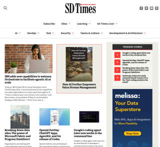 Screenshot 2025-10-07 at 11.51.14 AM